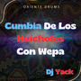 Cumbia de los Huicholes con Wepa