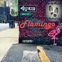 FLAMINGO (feat. India J'ade) [Explicit]