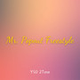 Mr. Popout Freestyle