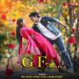 Gf Ji