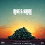 Rise n' Shine (Explicit)