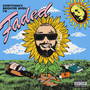 Everything's Brighter When I'm Faded (Explicit)