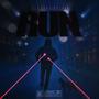 RUN (Explicit)