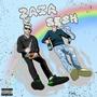 Zaza Sesh (feat. Lost In The Sauce) [Explicit]