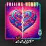 FAILING HEART