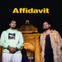 Affidavit (Explicit)