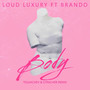 Body (Tolkachev & Stracher Remix)（Slowed Version）