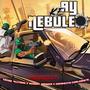Ay Ke Nebuleo (Explicit)