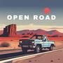 Open Road