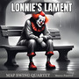 Lonnie’s Lament (feat. Marco Pasetto)