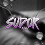 Sudor (Remix) [Explicit]