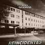 Reincidentes