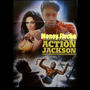 Action Jackson (Explicit)