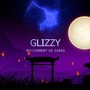 Glizzy (Mouvement de sabre) [Explicit]