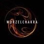 Wurzelchakra - Musik für Spirituelle Heilung und für die 7 Chakren Öffnen