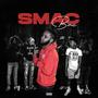 Smac Bac (feat. Lil Veggie$ & Bandhunta Twan) [Explicit]