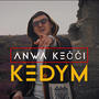 Anwa kečči