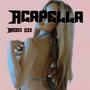 ACAPELLA