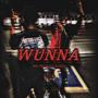 WUNNA (feat. Kid Prada) [Explicit]