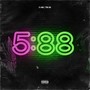 5:88 (Explicit)