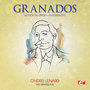 Granados: Goyescas, Opera: 