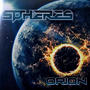 Orion