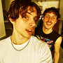 Sunny Inside (Explicit)