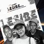 Lesibe... (feat. MasterNico & Calvin De General)