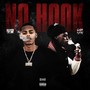 No Hook (Explicit)