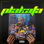 Plakata (Explicit)