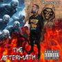 The Aftermath (Explicit)