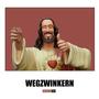 WEGZWINKERN (feat. CAZU & Mayster_p.) [Explicit]