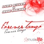 Forever Tango