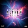 AETHER (Explicit)