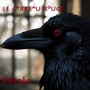 Le corbeau rouge