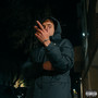 RESPIRARE (Explicit)