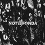 Nottefonda (Explicit)