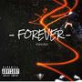 Forever (Explicit)