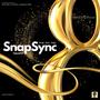 SnapSync - Volume 02