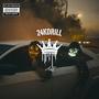 24KDRILL (Explicit)