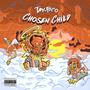 Chosen Child (Explicit)