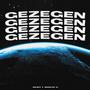 Gezegen (feat. Serkan G) [Explicit]