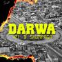 Darwa (feat. Shumpaga) [Explicit]