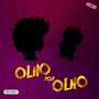 Olho por Olho (Explicit)