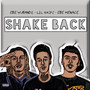 Shake Back (Explicit)