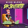 Dr. Seussette (Explicit)