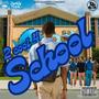 2Cool4School (Explicit)