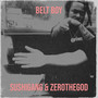 Belt Boy (Explicit)