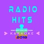 Radio Hits - Winter 2018- KaraoKe (Basi musicali)