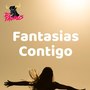 Fantasias Conmigo